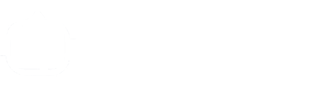 海外地图标注企业位置 - 用AI改变营销